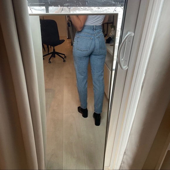 Talula jeans - Picture 2 of 5